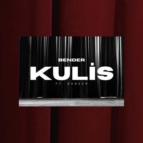 Kulis_poster_image