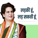 Ladki Hoon Lad Sakti Hoon