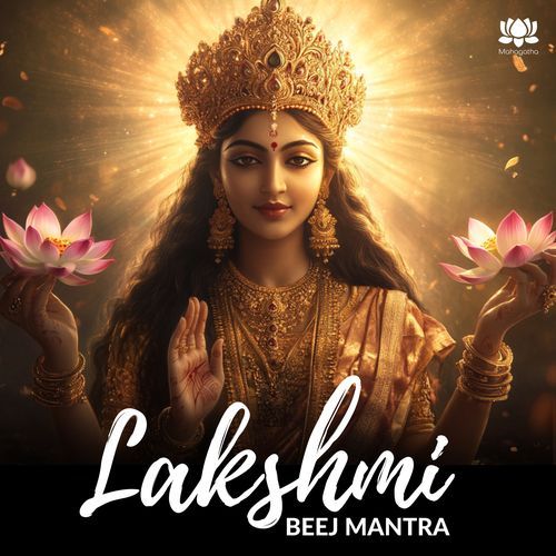 Lakshmi Beej Mantra