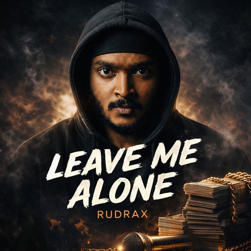 Leave Me Alone