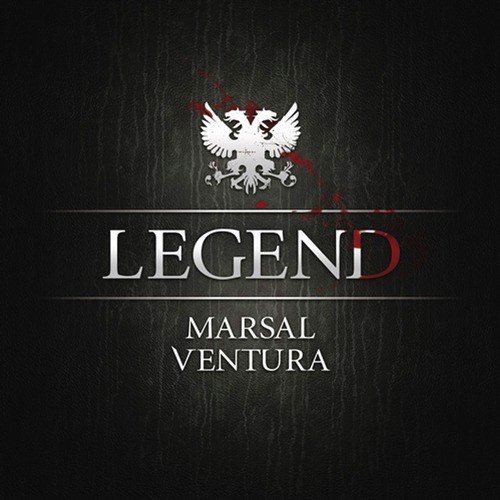 Legend (Extended)