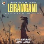 Leiramgani