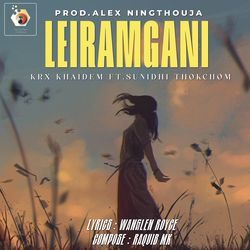 Leiramgani