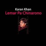 Lemar Pa Chinarono artwork
