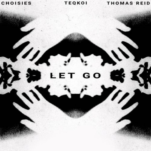 Let Go_poster_image