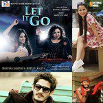 Let It Go