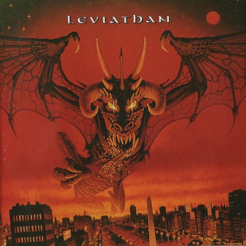 Leviathan