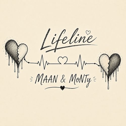 Lifeline