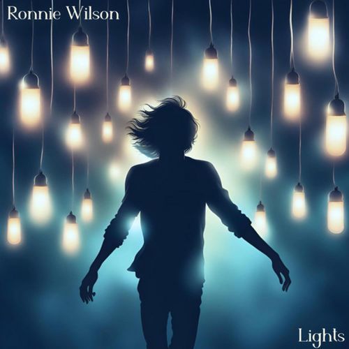 Lights