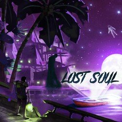 Lost Soul-JCRYQgABQFQ