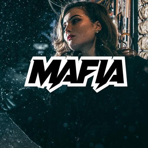 MAFIA cover art