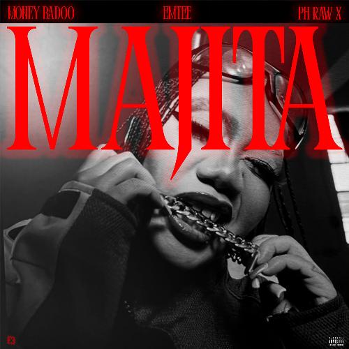MAJITA (Original) (Original)