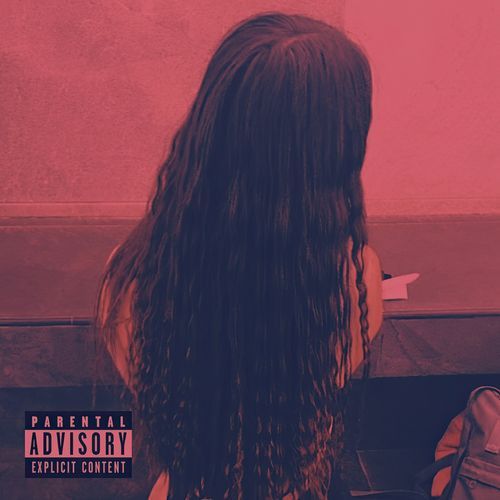 MCLEAN cover art