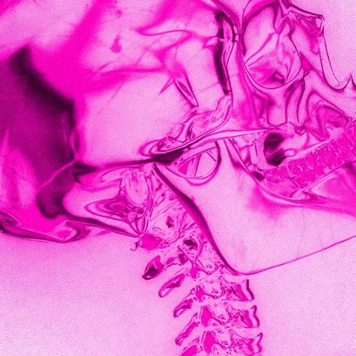 Розовый лимонад cover art