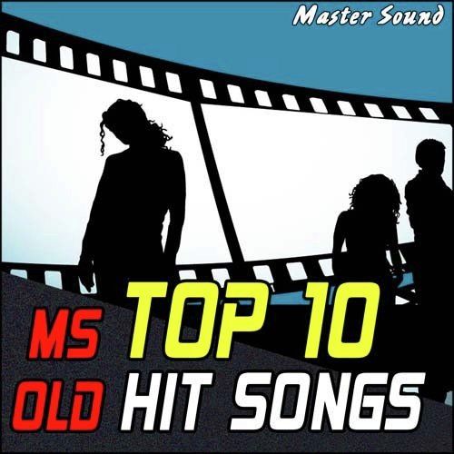 MS Top 10 Old Hit Songs