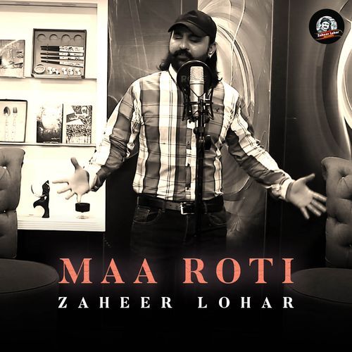 Maa Roti