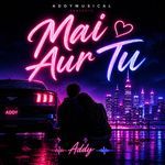 Mai Aur Tu