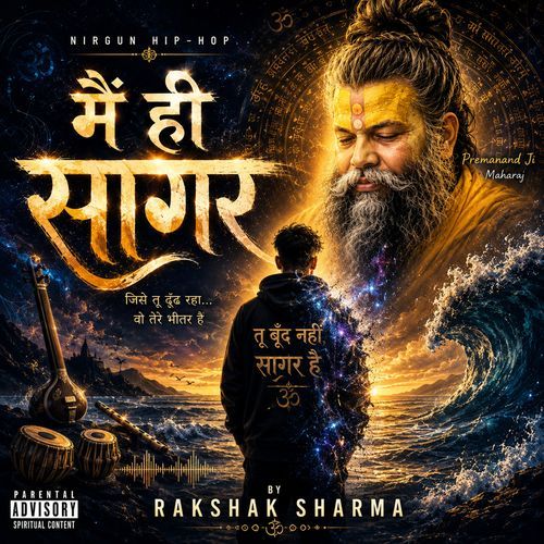 Main Hi Sagar