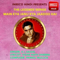 Main Kya Janu Kya Jaadoo Hai-BD0CCDsIb2o