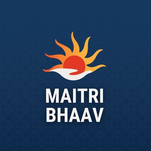 Maitri Bhaav