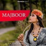 Majboor
