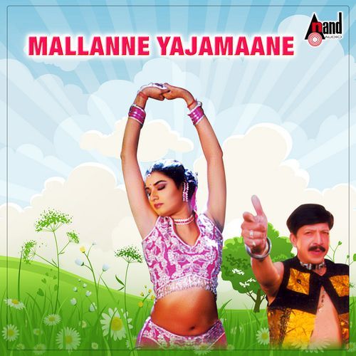 Mallanne Ynkle Illada Yajamane