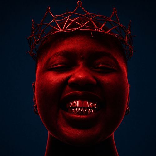 Mama