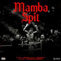 Mamba Spit-NhI9ch1xemQ