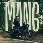 Mang
