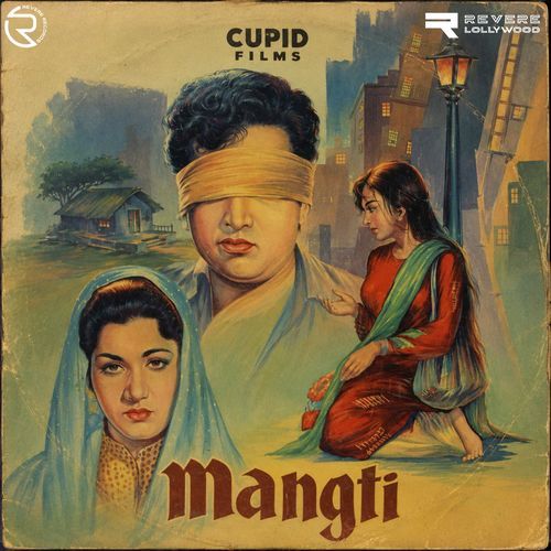 Chal Es Dunya Ton Door Dila