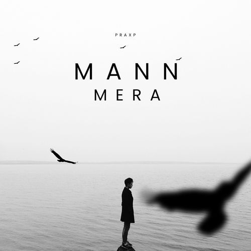 Mann Mera