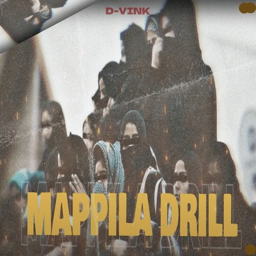 Mapilla Drill_poster_image