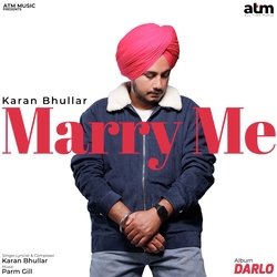 Marry Me (&quot;Darlo&quot;)-ITkZaSxEUFA