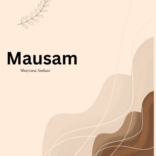 Mausam