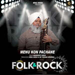 Menu Kon Pachane | Folk &amp; Rock