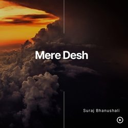 Ye Dharti Meri Maa Hai-Bh1eVBtfcVA