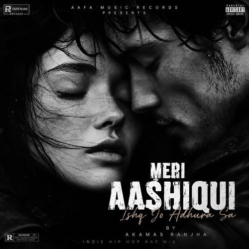 Meri Aashiqui