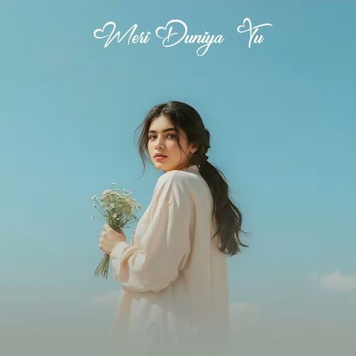 Meri Duniya Tu