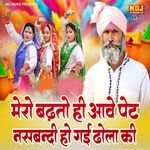Mero Nashebaaj Bhartar