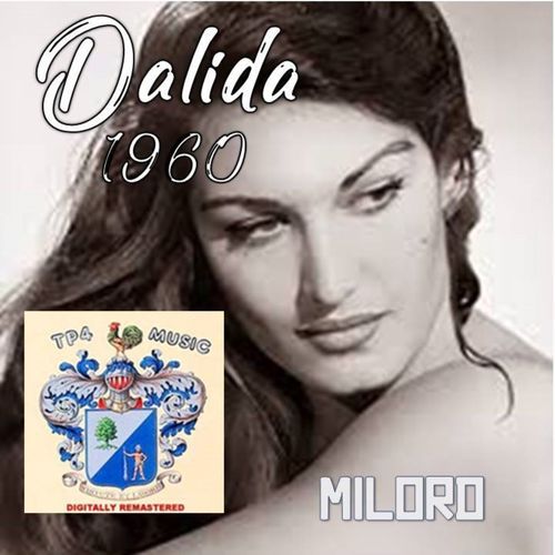 Milord