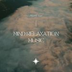 Still Mind Relaxation