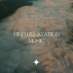 Calming Mind Energy Relaxation