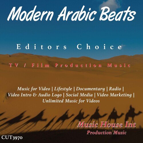 Culture Dance cover art