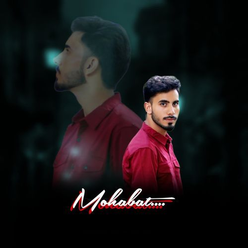 Mohabat