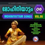 Mohiniyattam Vol- 6