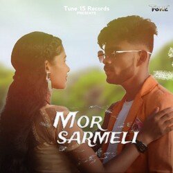 Mor Sarmeli-QyQnWBxxfmk