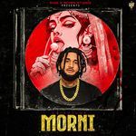 Morni