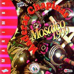 Mosaico 1999: Suavemente / Tu Sonrisa / Linda Eh /  El de los Ojos Negros / Amor a la Mexicana /  Como Te Voy a Olvidar / Lejania / Jefe de Jefes / El Dolor de un Padre / Dos Pasajes / Ojitos Verdes