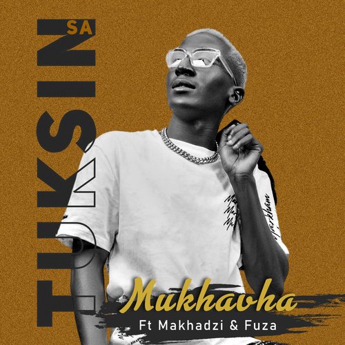 Mukhavha (feat. Fuza)_poster_image