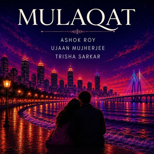 Mulaqat
